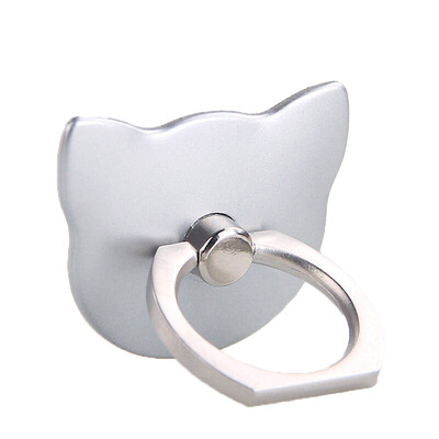 

JEARLAKON smartphone ring holder