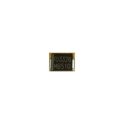 

MB510 DO-214ABSMC 5A 100V