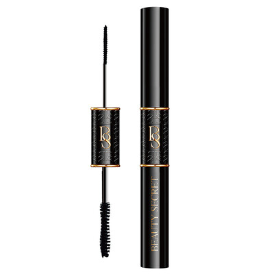 

Beauty Tips (BEAUTY SECRET) thick slender mascara 7.5ml