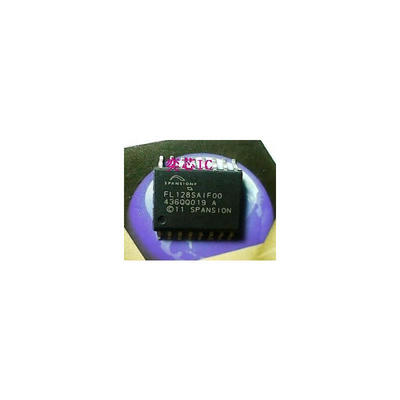 

FL128PIF FL128KIF FL128SAIF00