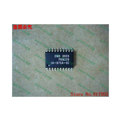 

Free shipping 10PCS 100 NEW PRN37914-0754-01 PRN379
