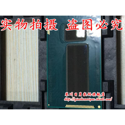 

SR16Y 2955U G81364