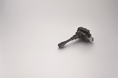 

Ignition Coil 3340065G01 33400-65G01 33400-65G02 33400-65G00 For Suzuki