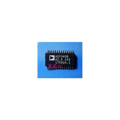 

ADP3408A25