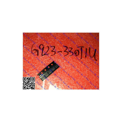 

Free shipping 5PCS G923-330T1UF in stock