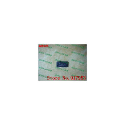 

Free shipping 10PCS 100% NEW TA8137F