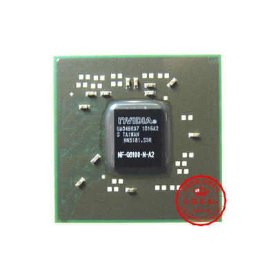 

NF-G6100-N-A2