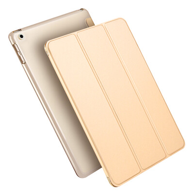 

Супермодель таблетка защитный рукав приспособлен для Ipad 2017 новых 9,7 дюйма
