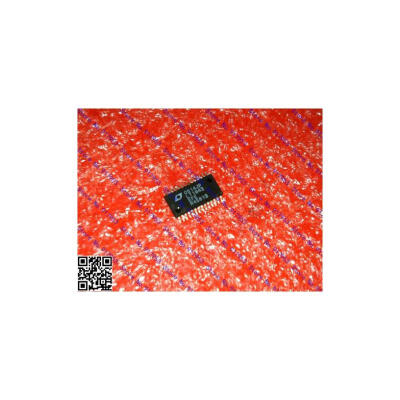 

Free shipping 10PCS 100% NEW LT1943EFE