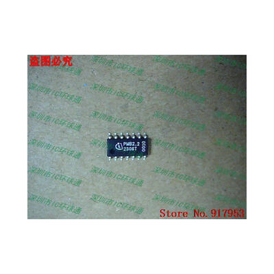 

Free shipping 10PCS 100 NEW PMB22