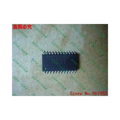

Free shipping 10PCS AM29C863ASC