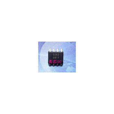

G977