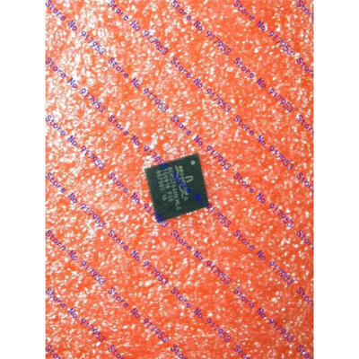 

Free shipping 5PCS BCM5764MKMLG in stock