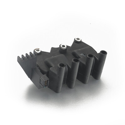 

КАТУШКА ЗАЖИГАНИЯ ДЛЯ FIAT BRAVA1.6 95-02 MAREA 1.6 96-07 46480361 ,46446039