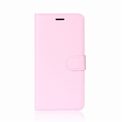

GANGXUN Alcatel A30 Корпус высокого качества Кожа PU флип-чехол Kickstand Anti-shock Кошелек для Alcatel A30