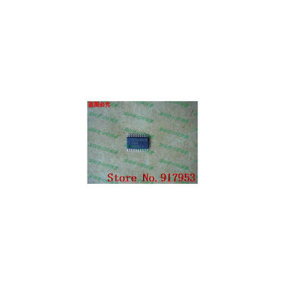 

Free shipping 10PCS 100 NEW SC2643VXIS SC2643