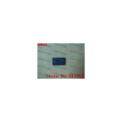 

Free shipping 10PCS L9158D