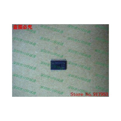 

Free shipping 10PCS 100 NEW bq29312APW