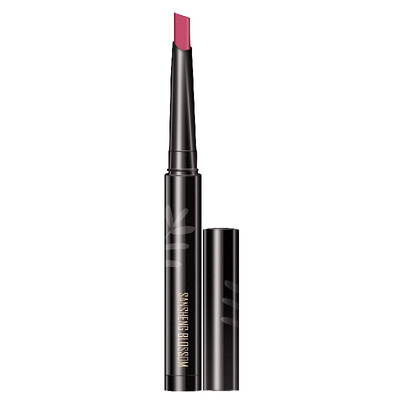 

Sparkling Trilogy Sanshou Flower Vase Lipstick RS01 Rose Red 08g Lipstick