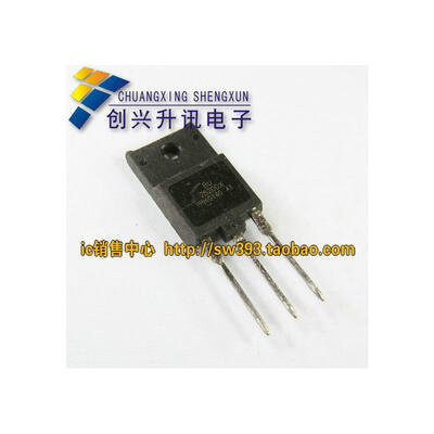 

BU2520DX BU2520
