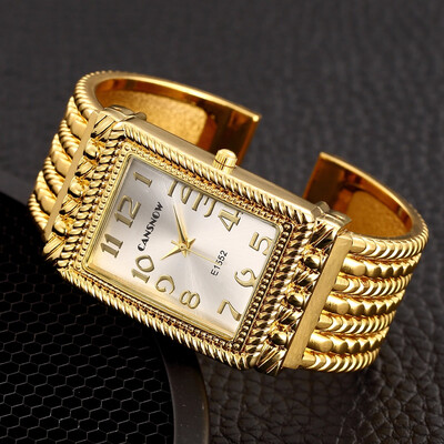 

New Brand Fashion Rhinestone Watches Women Luxury Brand Stainless Steel Bracelet watches Ladies Quartz Dress Watches