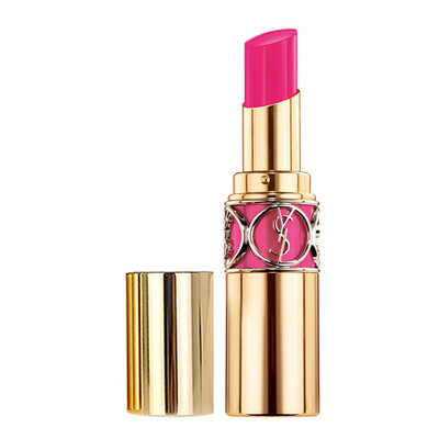 

Saint Laurent YSL Ying Li pure charm lipstick 50