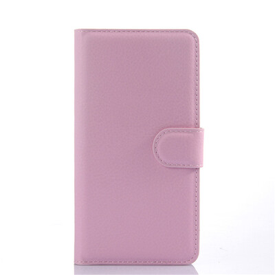 

GANGXUN Xiaomi Mi 4c Case High Quality PU Leather Flip Cover Kickstand Anti-shock Wallet Case for Xiaomi Mi 4i