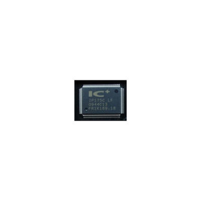 

IP175C-LF IP175