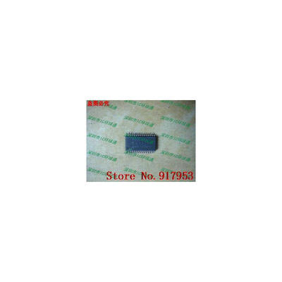 

Free shipping 10PCS 100 NEW TA8819F