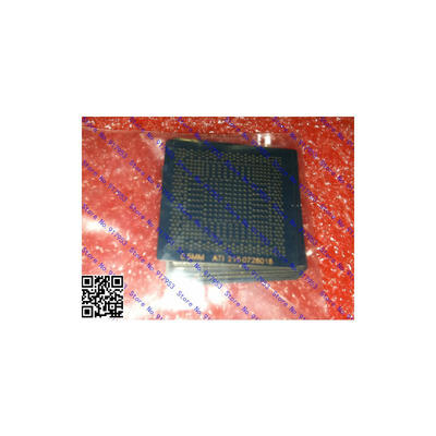 

Free shipping 5PCS 0.5MM 216-0728018 216-0728020 chip size steel mesh in stock