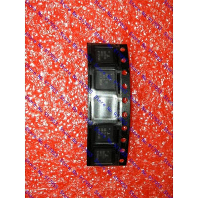 

Free shipping 5PCS ISL88731CHRTZ 88731C in stock