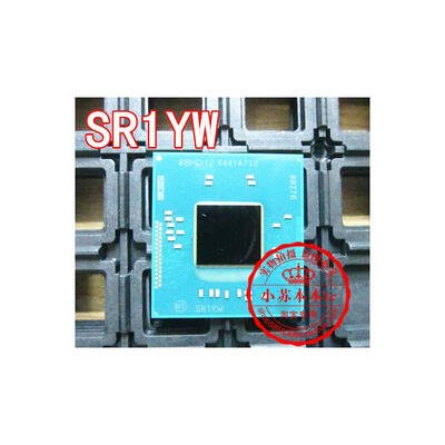 

N3540 SR1YW