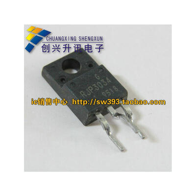 

RJP3034