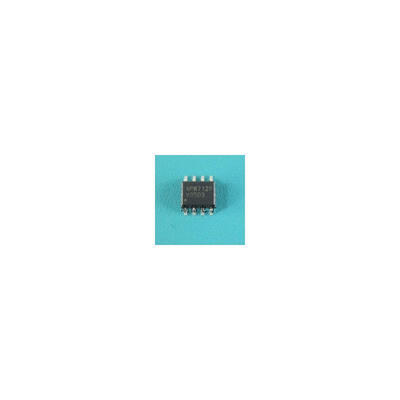 

APW7120 SOP-8