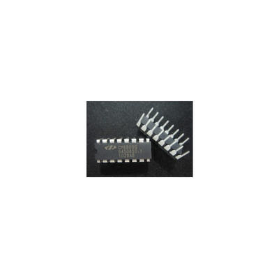 

CM6800G CM6800 DIP-16