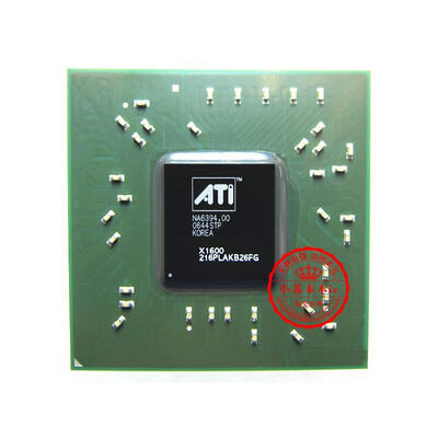 

216PLAKB26FG 216PLAKB24FG X1600 M56-P33