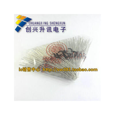 

1N4753 IN4753A 1W 36V10pcs