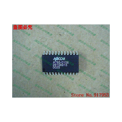 

Free shipping 10PCS AT65-0106