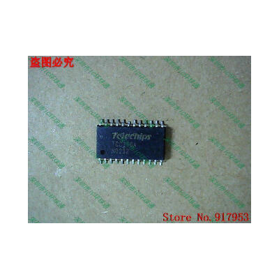 

Free shipping 10PCS 100% NEW TCC110