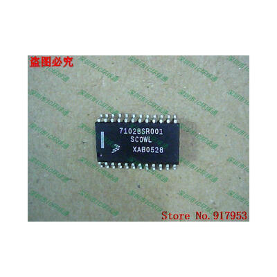 

Free shipping 10PCS 71028SR001
