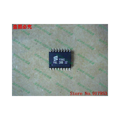 

Free shipping 10PCS 100% NEW PBL38812