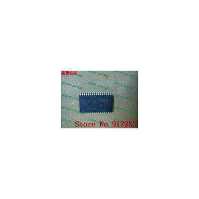 

Free shipping 10PCS 100% NEW CY628128BLL-70SC