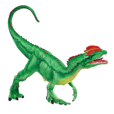 

SURPRESA V Tyrannosaurus Rex Dinosaur Toy, Velociraptor, Dinosaur Figure Toy
