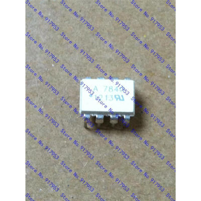 

Free shipping 5PCS A7840 in stock