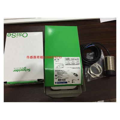 

XS230BLPAL2C