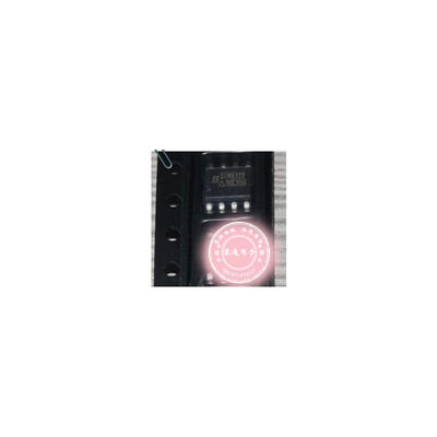 

Free shipping 10pcs/lot STM8319 SOP8 offen use laptop p 100% new original