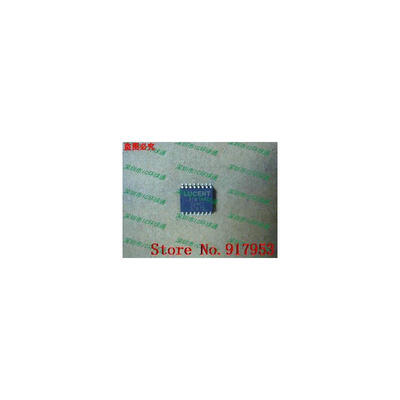 

Free shipping 10PCS L8581AAE