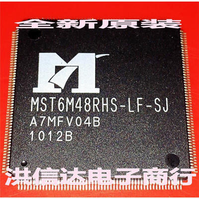 

Z1MST6M48RHS-LF-SJ