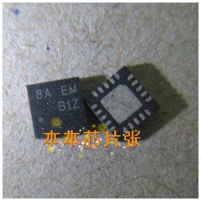 

RT8243AGQW RT8243AZQW 8A= 8A=EC 8A=EF 8A=ED 8A=EH 8A