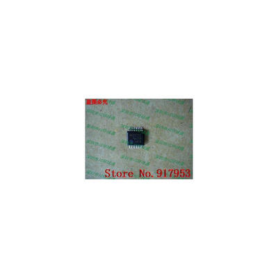 

Free shipping 10PCS MA3221C